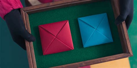 ddakji game|How to Play Ddakji Game: Making the Tiles & Winning a Round.